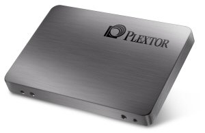 CDRLabs.com - Plextor PX-256M2P 256GB Solid State Drive - Reviews